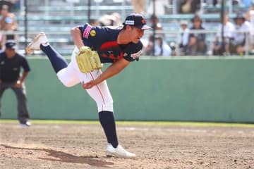 日本に完敗キューバ「意図的だったのでは」　突かれた弱点に悲鳴「レベルが違った」【野球U-18W杯】