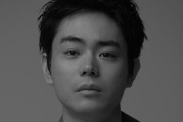 菅田将暉のワンマンライブ「菅田将暉 LIVE 2026」東京ガーデンシアターで2days
