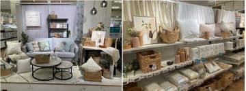 ニトリ、岩手県花巻市に「ニトリ シーナシーナ花巻店」9月12日オープン