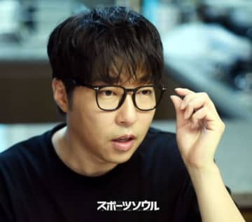 同業者の“死”すらネタに　韓国YouTube界を覆う餓鬼たち…再生数のためならモラルは不要なのか
