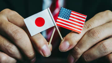 米8月雇用統計と石破首相辞任表明に関する考察【解説：三井住友DSアセットマネジメント・チーフマーケットストラテジスト】