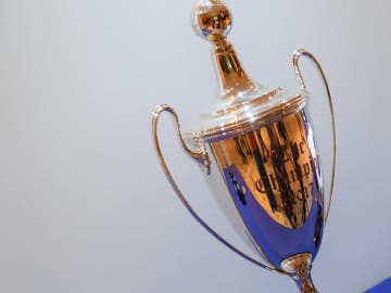 【ルヴァンカップ】準決勝は柏-川崎、広島-横浜FC に決定