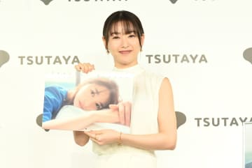 桜井日奈子「おしりをすごく鍛えている」　筋トレで得た美ボディへのこだわりを存分に語る