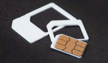物理カードじゃない「eSIM」高い認知度も利用率は3割、心理的ハードルが障壁か―LINEMO調査