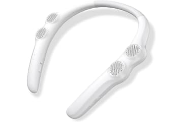 【最大50％OFF】テレビの音が聞こえにくいと感じたら【手元スピーカー】プレゼントにもぴったり【Amazonタイムセール】