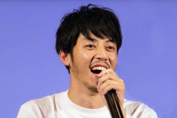 西野亮廣、『えんとつ町のプペル』は実体験だった？　「完全にこれ僕の話」「痛みみたいなのを…」