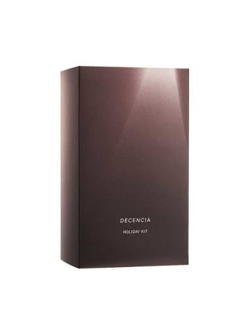 ディセンシアのホリデー限定キットが登場♡冬だけの特別ボックス