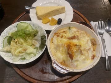 【人気記事】地元の人は要チェック！「本千葉、四街道、千葉市、木更津市、市原、幕張」など、注目のグルメ＆情報
