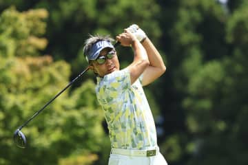 2日間競技の新規大会 今季2勝の宮本勝昌らがエントリー