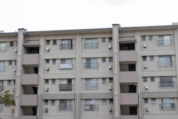 都営住宅の抽選が当たり、家賃「4万円」に！でも“昇給”したら即退去させられてしまうの？
