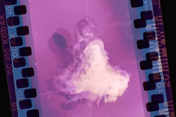 りりあ。、アジアツアー台北公演が決定