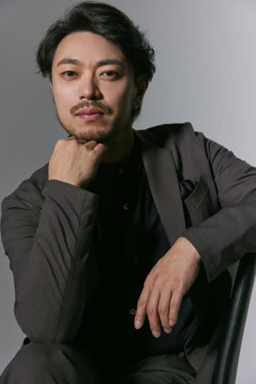 元劇団四季 飯田洋輔、ビルボードライブ横浜にてライブ開催　歌唱力と表現力を体感できるショーに