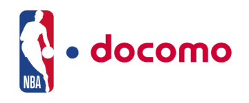 NTTドコモがNBA配信「NBA docomo」の詳細を発表…全試合日本語実況解説つきでお届け