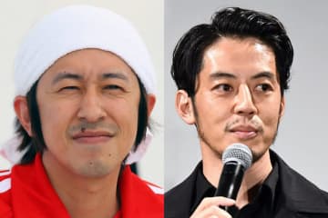 キングコングが“コンビでTV出演しない”悲しい理由　「選んでいるわけではない…」