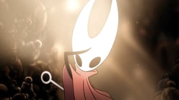ついに発売した『Hollow Knight』続編！深紅の虫ホーネットが崩壊した王国を往く『Hollow Knight: Silksong』12時間プレイレポ