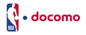 ドコモ、NBAを日本語実況・解説で楽しめる「NBA docomo」。「ドコモMAX」で無料