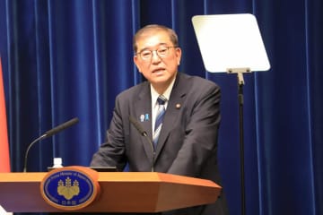 「辞めろっていう政治が間違っている」杉村太蔵氏、石破退陣を批判　田崎史郎氏が首相の責任論を推すなかで
