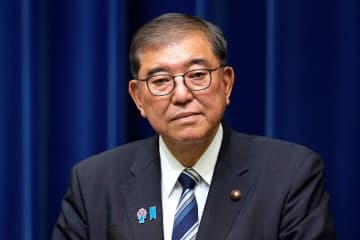 「話が入ってこない」石破茂首相　辞任会見で国民から指摘相次いだ“異変”
