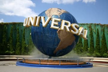USJ、年越しイベント今年も開催決定！　最大26時間にわたって遊べる