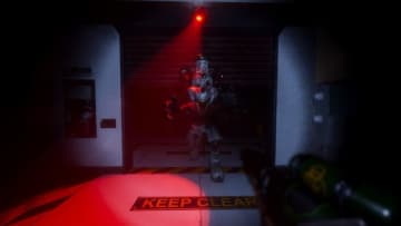 「あのネズミ」を駆除せよ！モンスター駆除ホラーFPS『Infestation: Origins』正式版がリリース