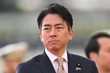 〝ポスト石破〟の最右翼のはずが…　小泉進次郎氏に総裁選「不出馬」の観測が出る理由