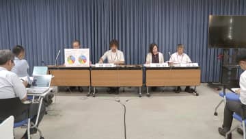 97％の教職員が定時退勤できず、終業後3時間勤務が1割…労働組合調査