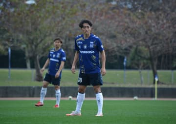 U-22日本代表、U-22ミャンマー代表に2-1勝利で2連勝　後半ATに名和田が決勝PK弾