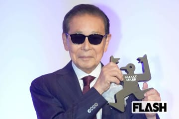 「冷蔵庫を開けた理由を忘れる」タモリ、認知症の兆候ありと断言してファン衝撃…過去には「引退説」飛び交ったことも