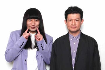 赤ちゃんキャラでブレイクも迷走　42歳芸人の“葛藤”に注目「同一人物？」「ブレッブレで草」