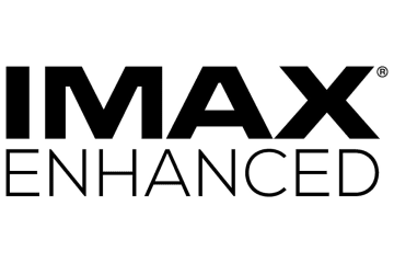 ソニー・ピクチャーズエンタテインメントがDTS:Xサウンドの「IMAX Enhanced」コンテンツ拡充。数百作品が追加予定