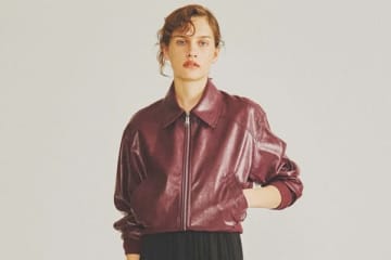 【明日なに着る？】ゆるいのに上品に見える「広がらないロングドレス」