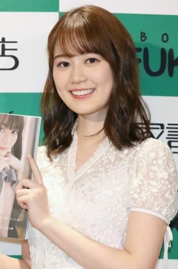 生田絵梨花、まさかのマジックを披露→「ゴー☆ジャスかと」「サービス精神旺盛」と話題に