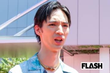 ドラマ『19番目のカルテ』清水尋也容疑者「出演シーン」全カット… “ここまで消すのか” 終了間際の異常演出に衝撃