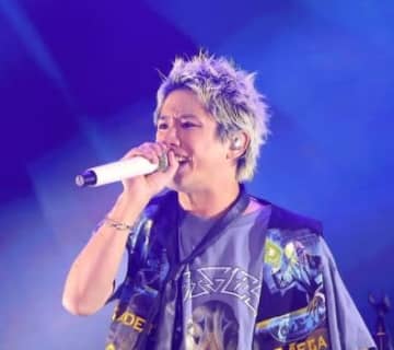 ワンオクTAKAが人気アーティストと急遽コラボ→「歴史的な瞬間」「夢見てたやつ」とファン歓喜