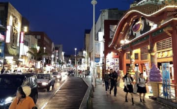 【沖縄】国際通りはがっかりスポット？それとも最高？口コミから見えたリアルな姿と賢い楽しみ方とは？