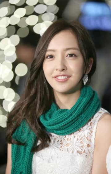 板野友美「人生初の…」豪華な自宅を公開→「めっちゃオシャレ」「こんなお家に住みたい」と話題に