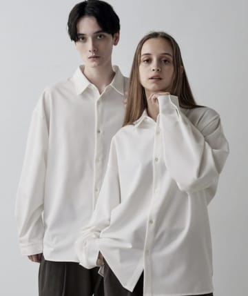 【ZOZOTOWN】なぜCLELのシャツは指名買いされる？口コミを徹底調査したら「買うべき理由」と「注意点」が見えてきた
