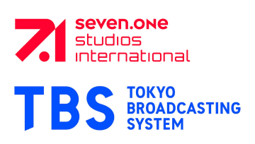 『それスノ』の人気企画「ダンスノ完コピレボリューション」が世界進出　国際コンテンツグループとタッグを組み海外展開を本格始動