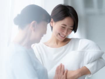 Q. 出産費用の無償化、大賛成です！ 利用者にデメリットはありますか？【産婦人科医が回答】