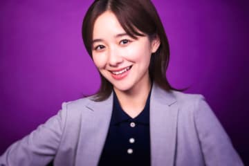 堀田真由、デビュー10周年で自身のマインドに変化　「うまく切り替えができるようになった」