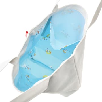 【ディズニー】「アナ雪」新グッズはオラフが主役！ 普段づかいOKの良デザインアイテムを紹介♪