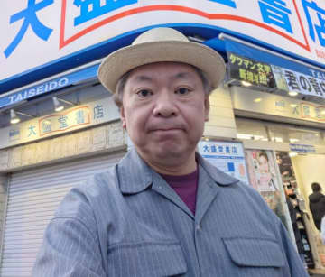 フワちゃん、ついに沈黙を破るか？鈴木おさむからの異例の公開オファー「ユーチューブチャンネルで覚悟を持ってお待ちしてます！！」