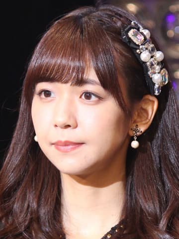 元Juice=Juice・宮崎由加「親としての責任と喜びをしっかりと感じながら」　第1子出産を報告
