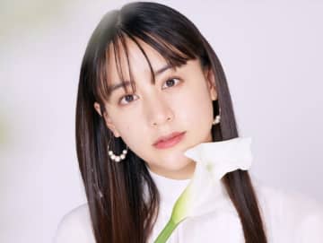 山本美月、子どもと大阪万博を満喫「なかなかレベル高い初2人旅」