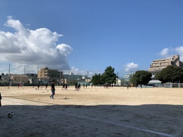 選手権千葉予選はきょう2次トーナメント1回戦2日目