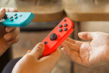 改造スイッチ販売業者に約2億9,600万円の賠償命令。米任天堂がサイトのドメイン放棄と永久停止も勝ち取る