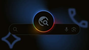 Google検索の「AIモード」、いよいよ日本でも開始