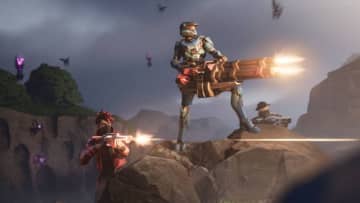 『フォートナイト』でアイテムが消滅？プレイヤー困惑…しかしEpicが「正しい処理」とXbox絡みの不正も指摘