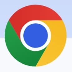 【2025年最新】「Google Chromeが重い！」10の設定で即改善【Windows】