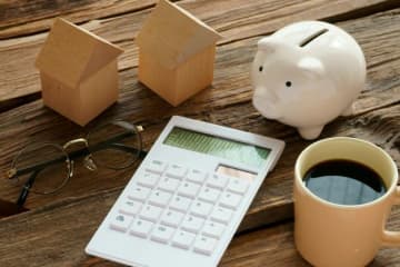【FPが教える】無理なくできる！お金が貯まる“節約術”3つ